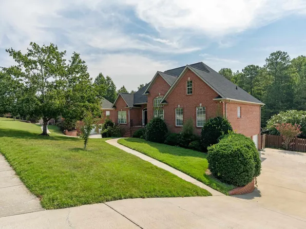 360 Lane Park Trl, Maylene, AL 35114