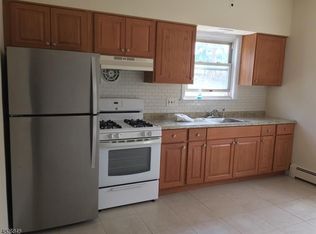 523 Main St, Little Falls, NJ 07424