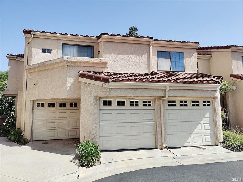1st image of 3650 Ivory Ln
