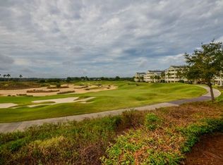 1370 Centre Court Ridge Dr #13, Reunion, FL 34747