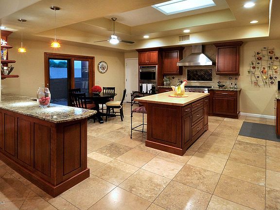 4th image of 8321 E Brookwood Dr