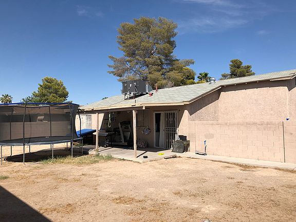 4th image of 2153 Wondra Dr