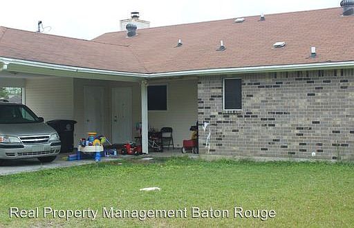 2nd image of 18224 Martha Dr