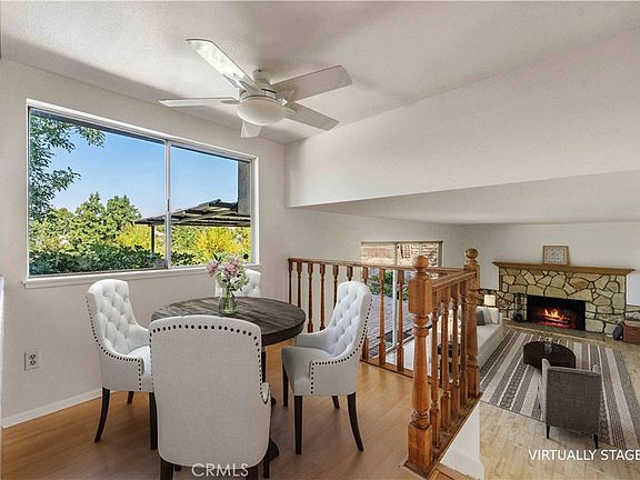 4th image of 18785 Clearbrook St