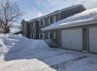 6268 Magda Dr N #A, Maple Grove, MN 55369