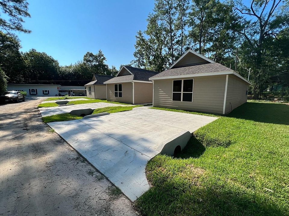 1st image of 9595 Darkwood St