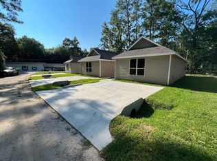 9757 Black Gum, Willis, TX 77318
