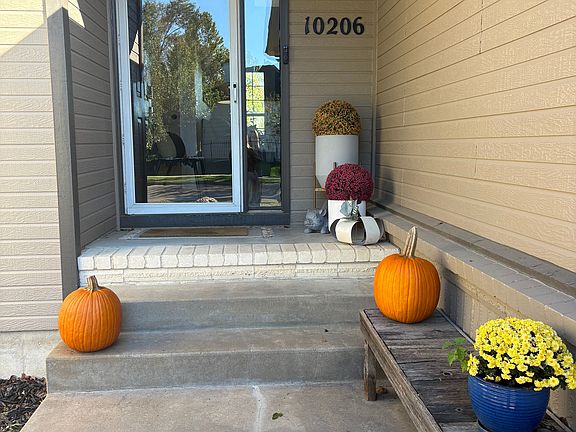 2nd image of 10206 E Windemere St