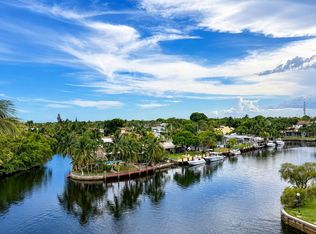 7, Boca Raton, FL 33432