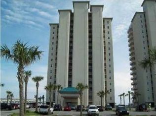 8577 Gulf Blvd APT 604, Navarre, FL 32566