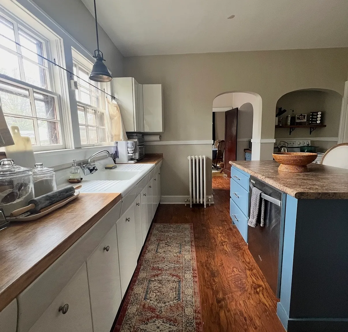 3 bed, 1750 sqft, $1,800 — Photo 3
