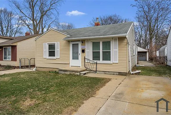 15397 Burr St — Photo 1