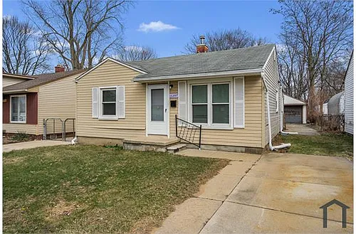 15397 Burr St Photo 1