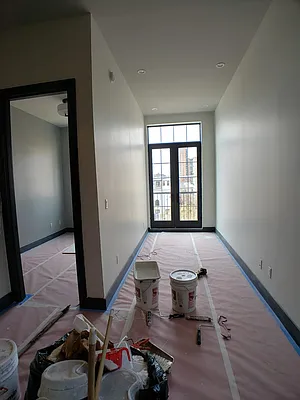Rented by Yup Realty LLC | media 1