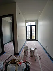 Rented by Yup Realty LLC