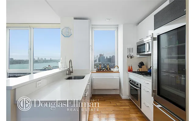 Sold by Douglas Elliman | media 3