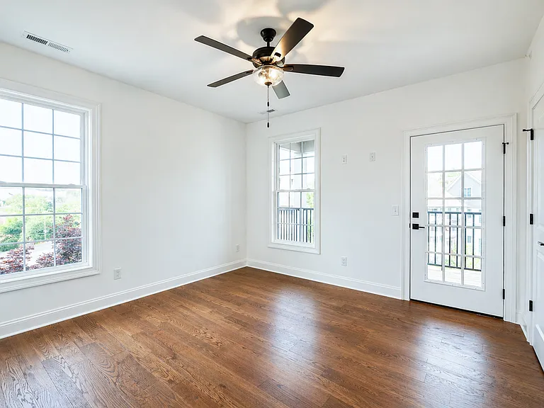 410 E Church Ave #1 — Photo 9