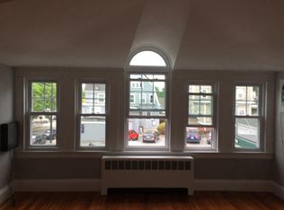 372 Ives St #A, Providence, RI 02906