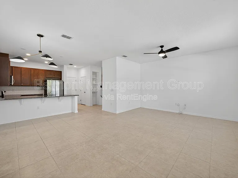 11797 Tidal Aly — Photo 6