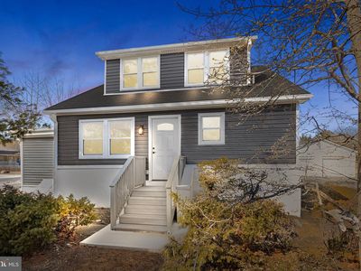 2000 Bath Rd, Bristol, PA, 19007