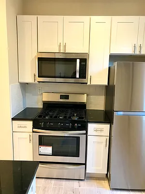 Rented by Vass Stevens Group | media 33