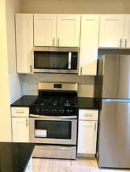 Rented by Vass Stevens Group