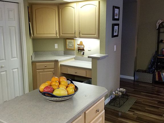 4th image of 2919 Winding Trail Dr