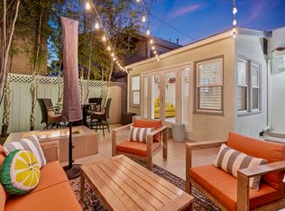 818 7th St, Coronado, CA 92118