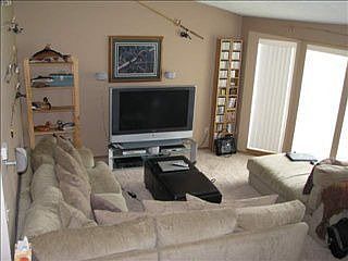 2nd image of 4214 E Wilkington Ct