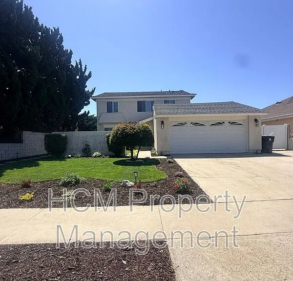 23709 Maidstone Pl — Photo 1