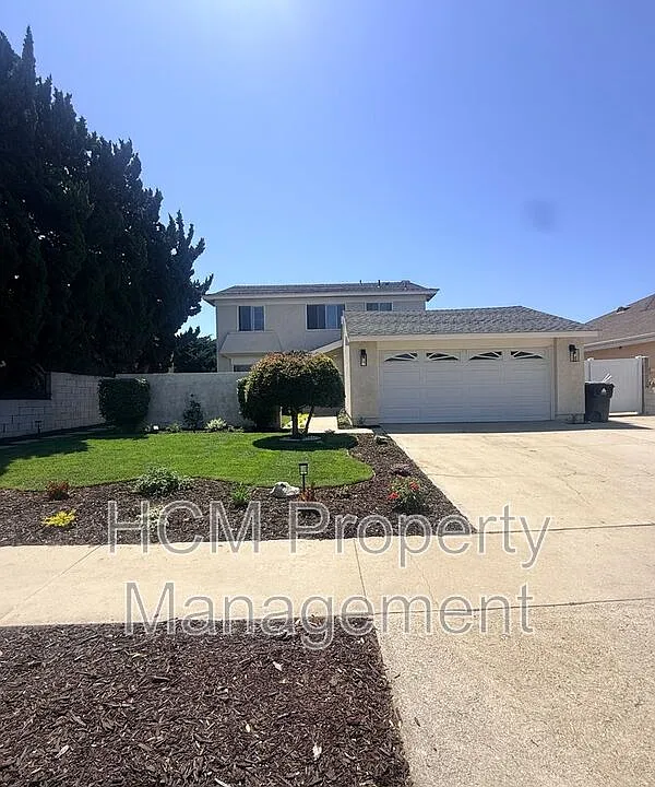 23709 Maidstone Pl