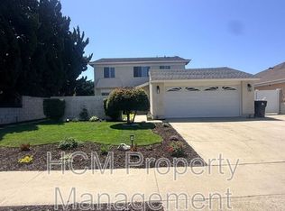 23709 Maidstone Pl, Harbor City, CA 90710