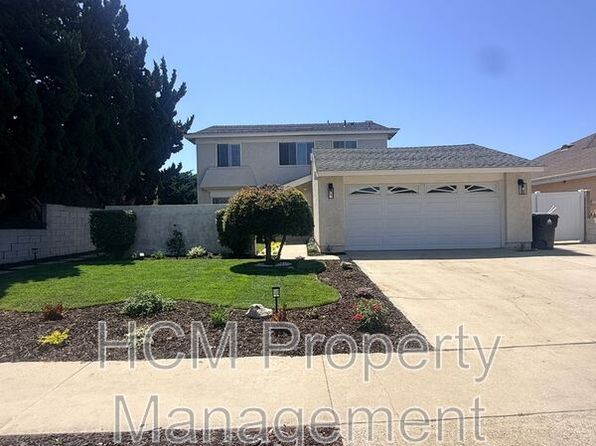 23709 Maidstone Pl