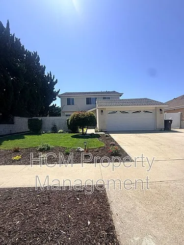 23709 Maidstone Pl Photo 1