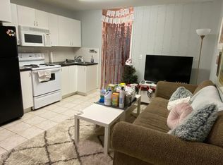 1739 N Willington St APT B, Philadelphia, PA 19121