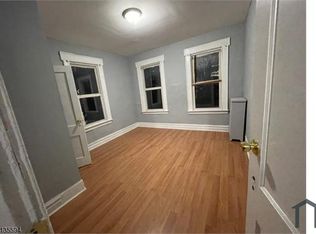 238 Custer Ave FLOOR 1, Newark, NJ 07112