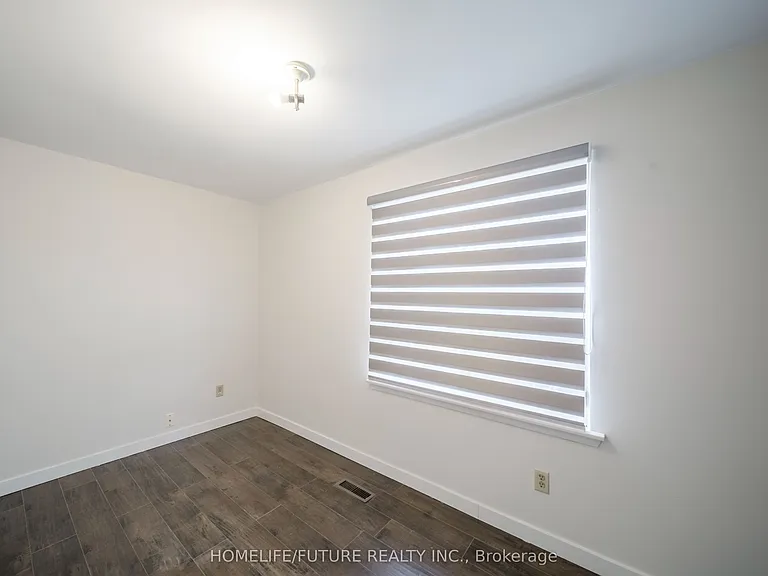 8 Coltman Cres — Photo 20