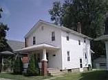 1st image of 90 N Fulton Ave