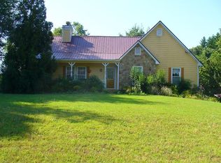 5480 Bridle Dr, Cumming, GA 30028