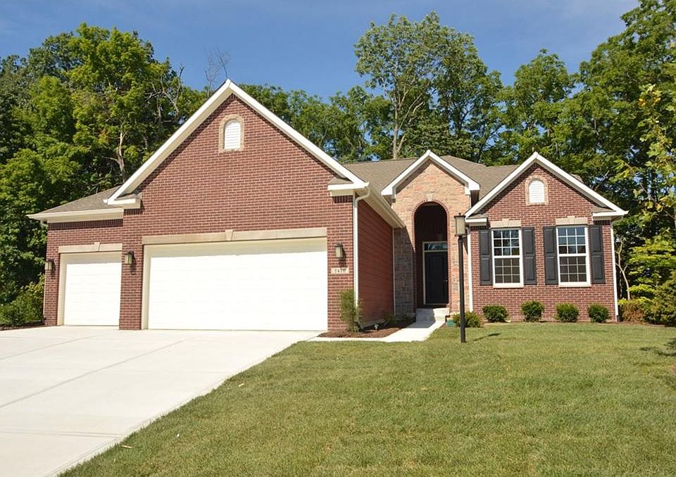 1st image of 6511 Coughlan Dr