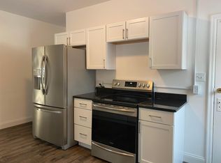 1320 4th Ave, Anoka, MN 55303