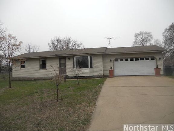 4th image of 15030 Kamacite St NW