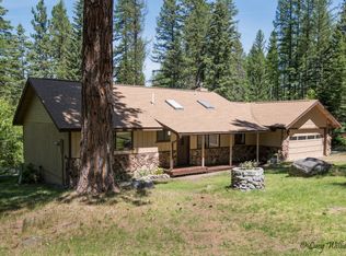 561 Ranch Rd Lot 10, Bigfork, MT 59911