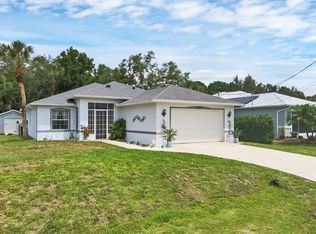 4229 Appleton Ter, North Port, FL 34286