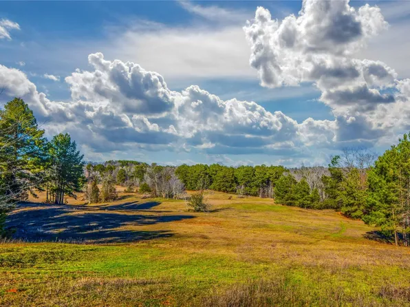 0 County Road 2525, Alto, TX 75925
