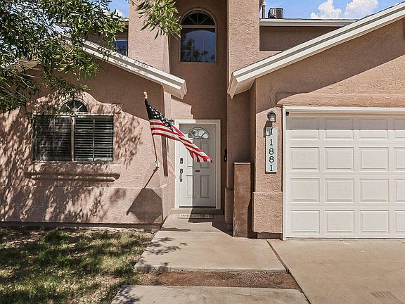 4th image of 11881 Mesquite Miel Dr