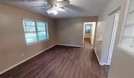 1213 Hampshire Ln #A — Photo 5