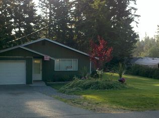 11377 Carter Ave SW, Pt Orchard, WA 98367