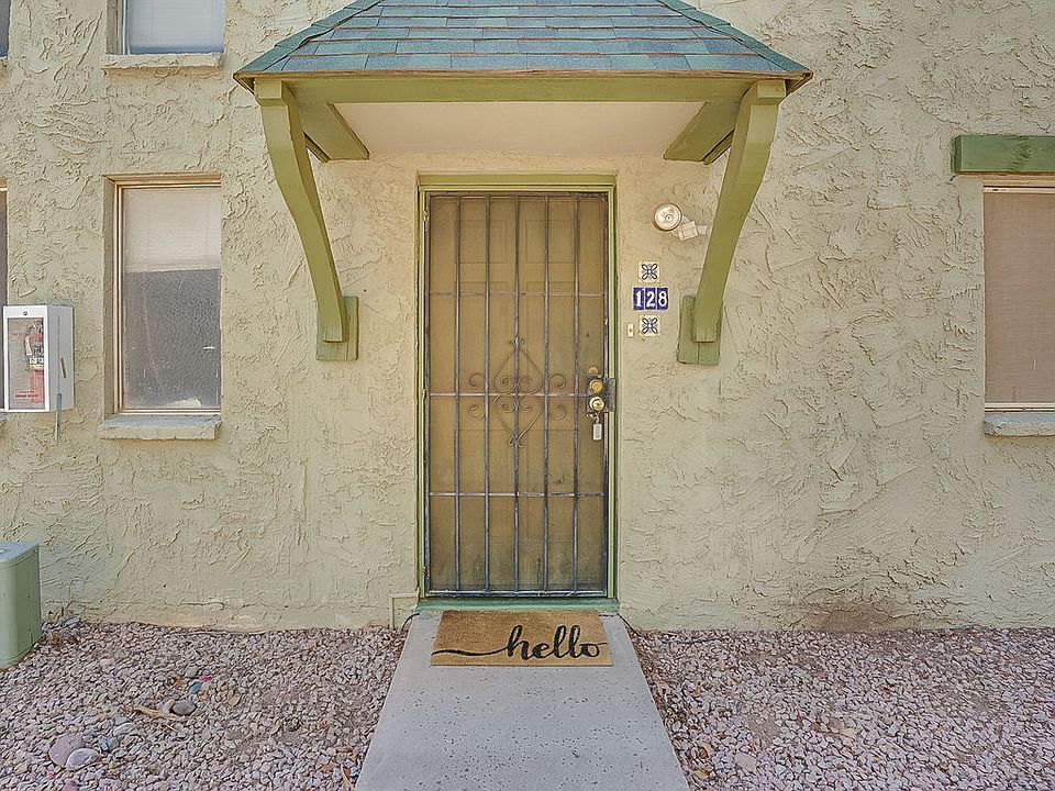 1st image of 1500 W Rio Salado Pkwy Unit 128