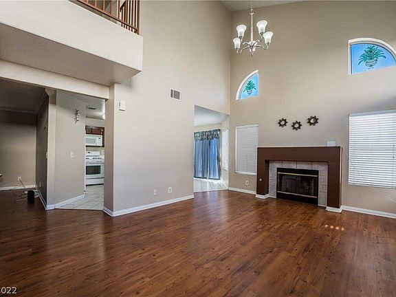 4th image of 2325 Flanigan Ct